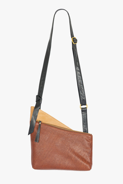 Arabella Crossbody – Osgoode Marley