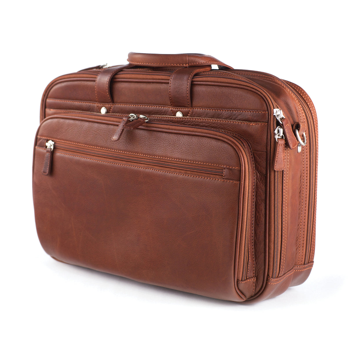 Keelan Computer Briefcase – Osgoode Marley