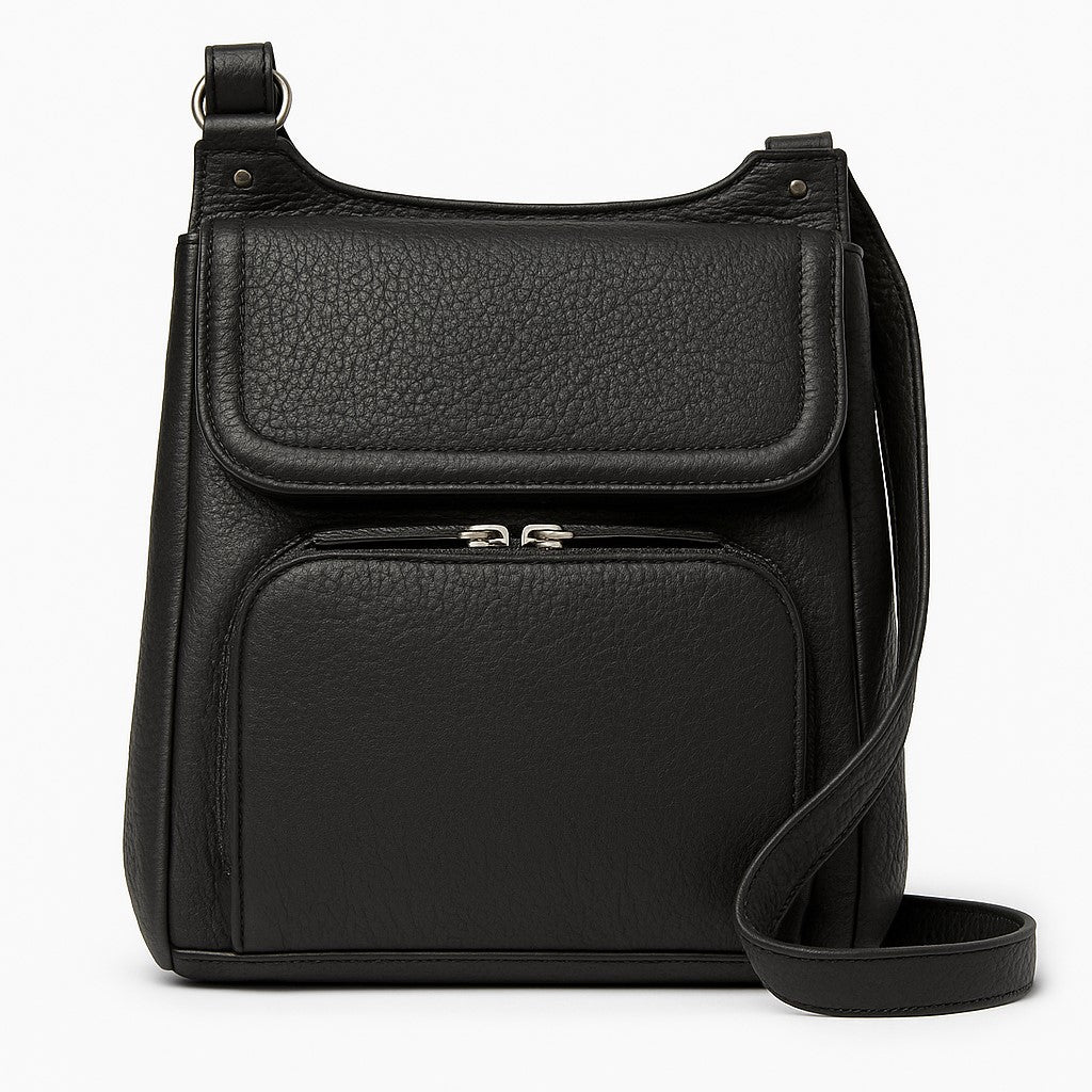 black patent leather organizer backpack Dansydaisy 11 x 7.8 x 4.7 Inch Mini Insert Waterproof Purse Insert Nylon Bag Organizer with Many Pockets for Men and Women, Fits Small Backpacks(Black) : Clothing, Shoes & Jewelry our bestselling duffel backpack gives you the flexibility to carry it your way wherever youre headed Terra 26l Laptop Duffel Backpack