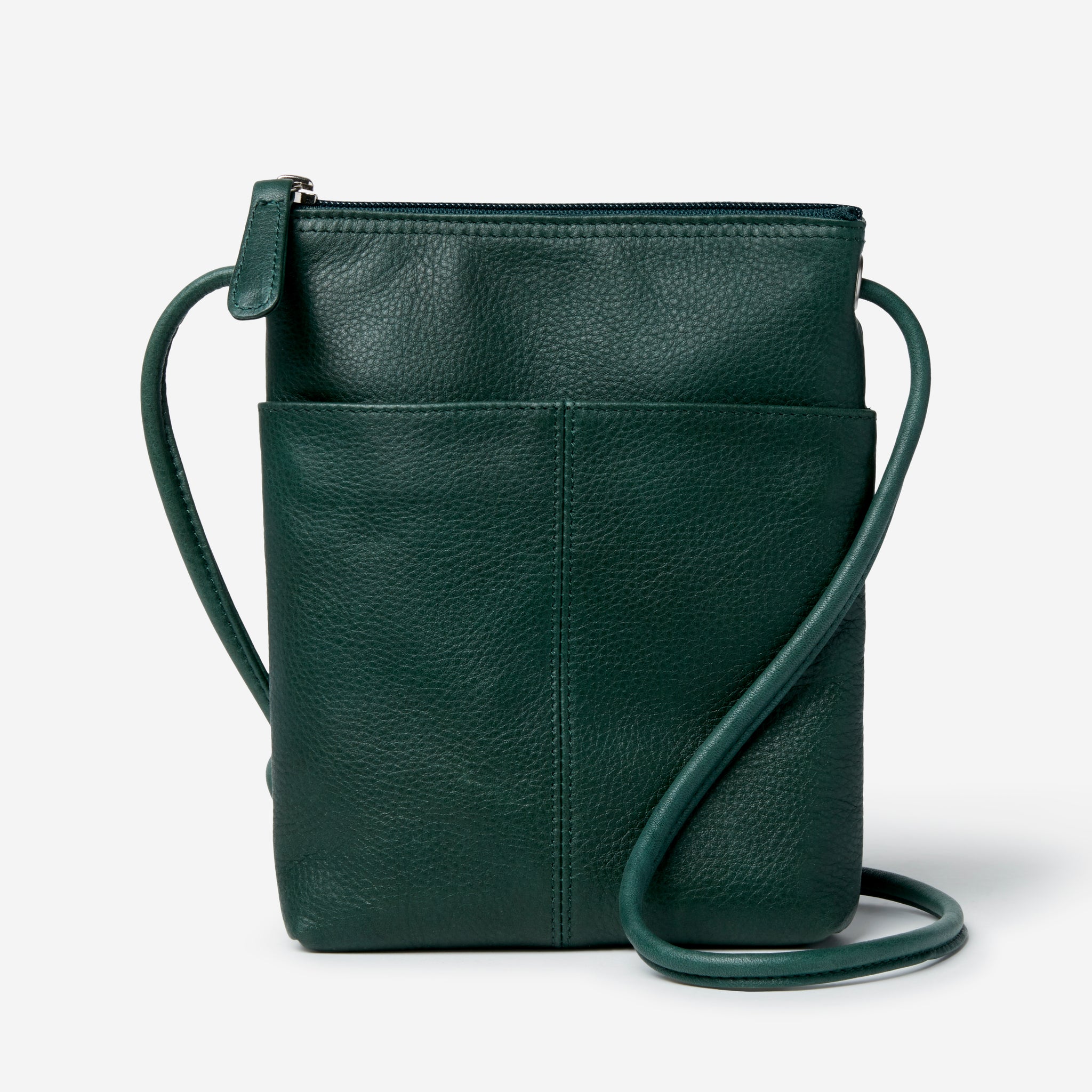 Jamie_sTravelBag_Pine_Front-