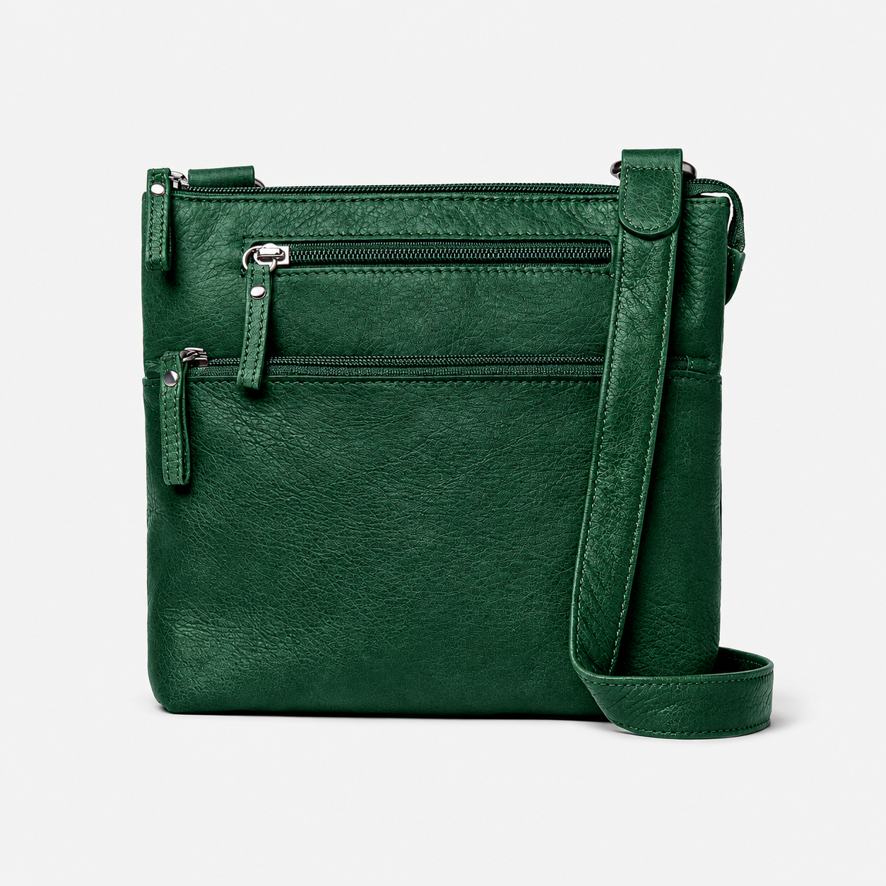 SmallcrossbodyTraveler_Pine_Fr