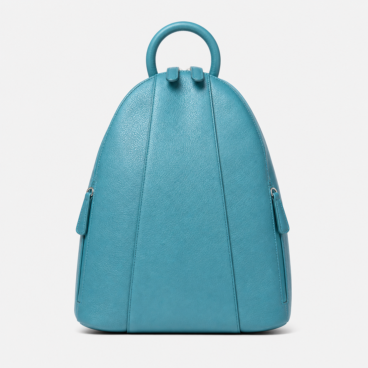 Teardrop Multi Zip Backpack – Osgoode Marley