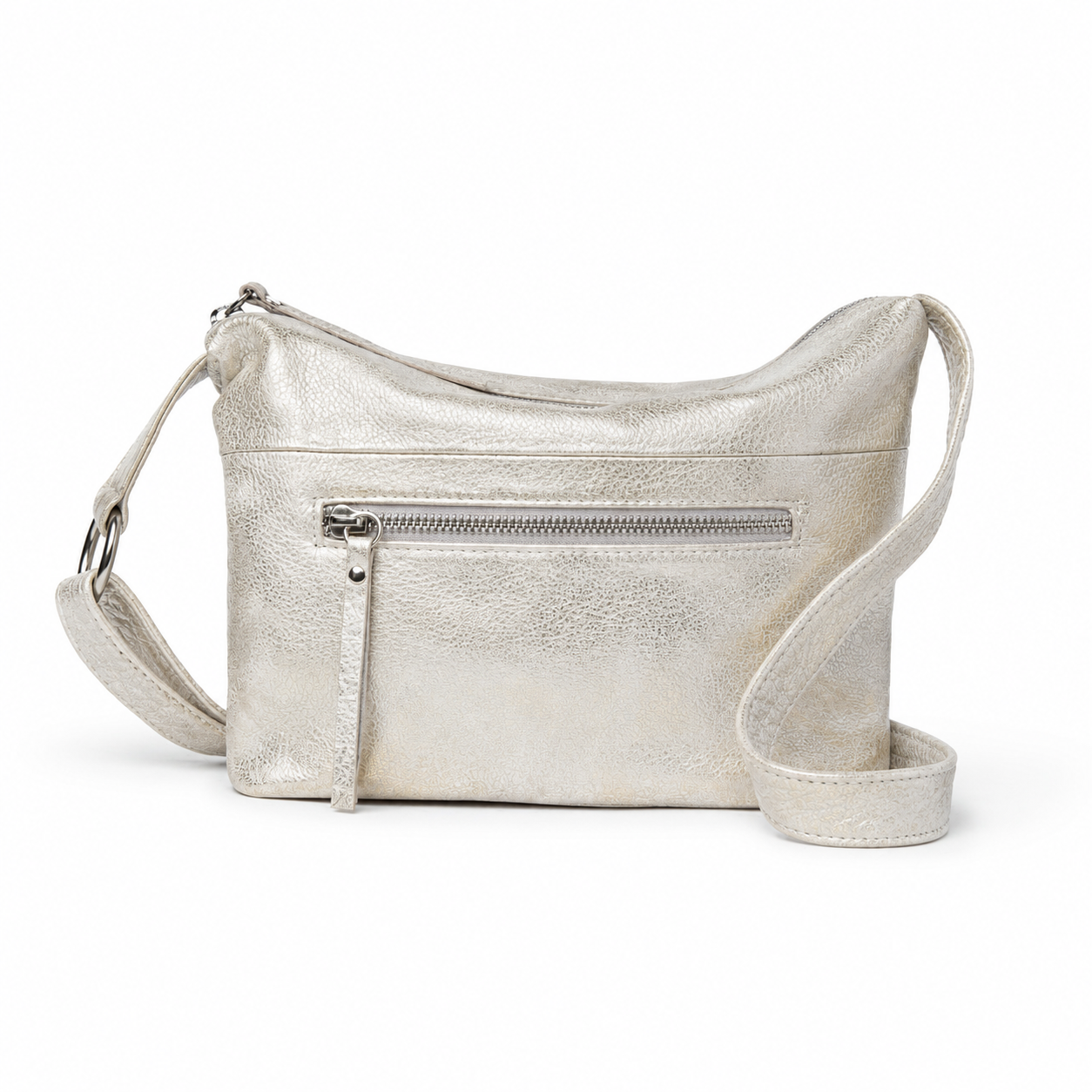 littlelizu Zella Small Crossbody – Osgoode Marley littlelizu Zella Small Crossbody – Osgoode Marley
