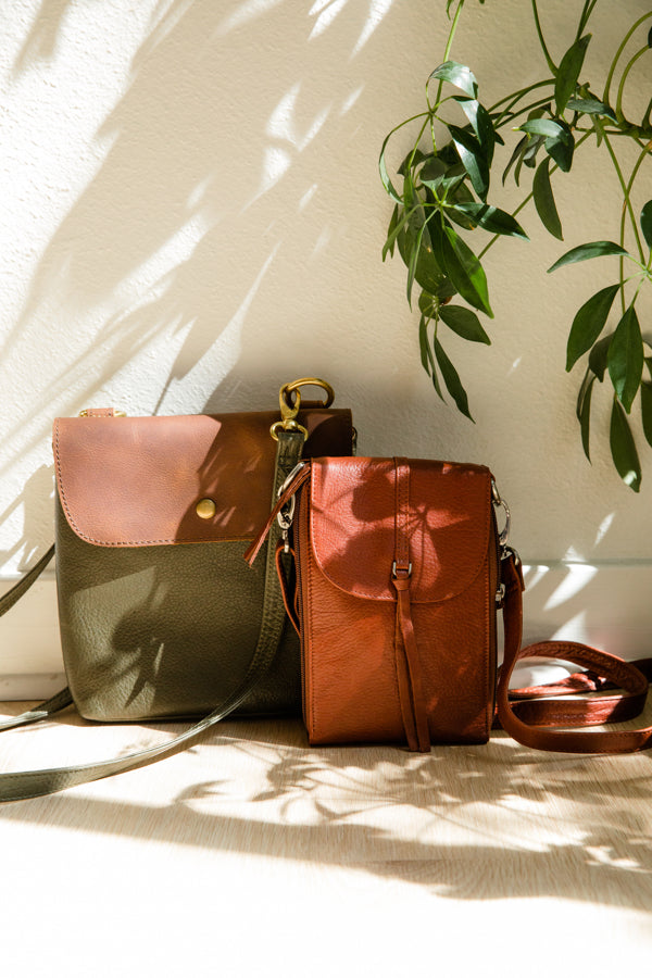 Osgoode Marley Catalogs