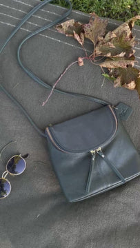 Mulberry bag vintage - Gem