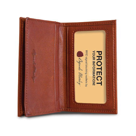 All Wallets – Osgoode Marley