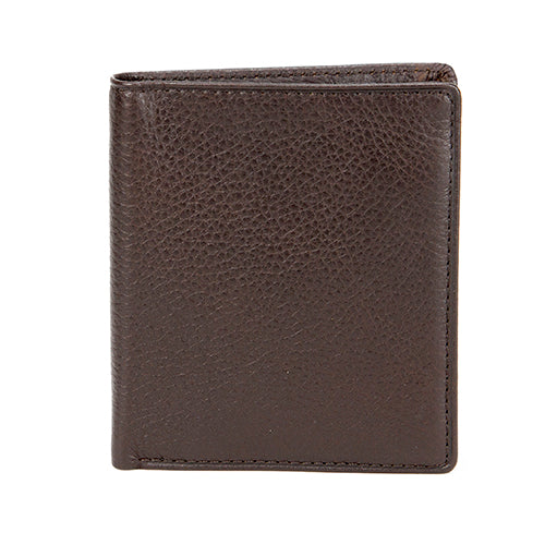 RFID Bi-fold Wallet – Osgoode Marley