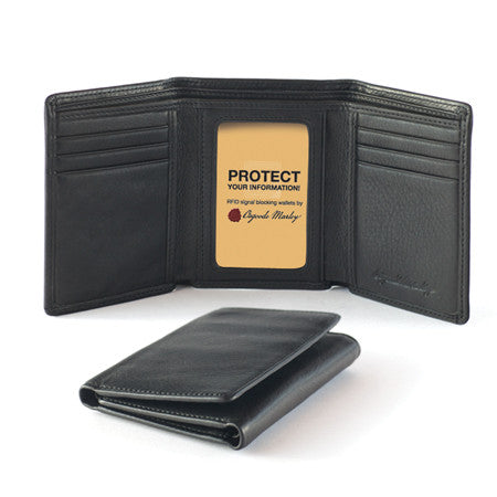 Osgoode marley purses sale