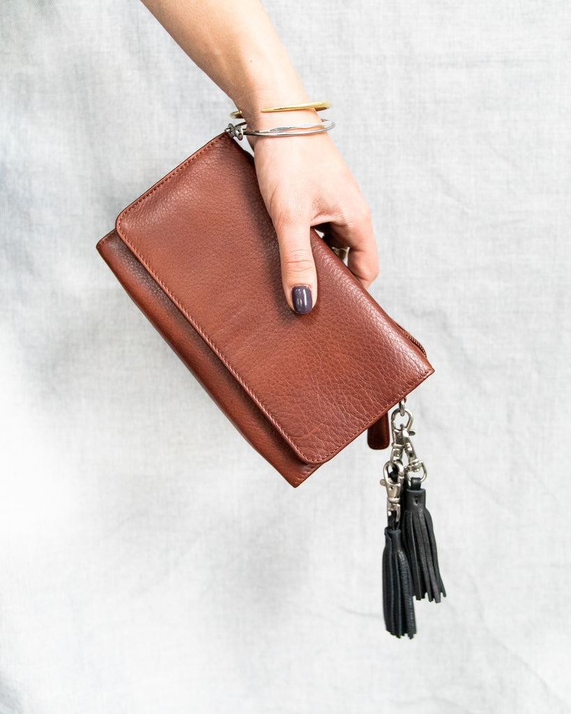 Wallet Bag