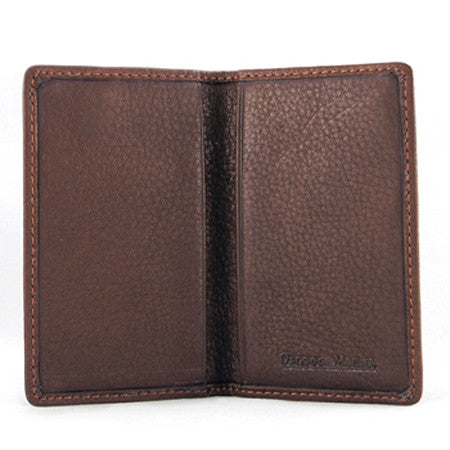 Business Card Case
