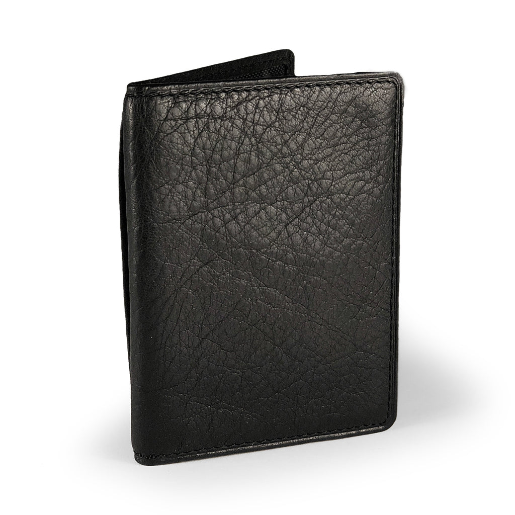 Triple ID Case
