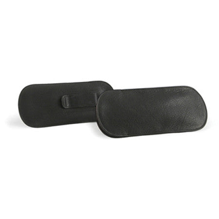 Eyeglass Case with Clip
