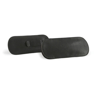 Eyeglass Case with Clip
