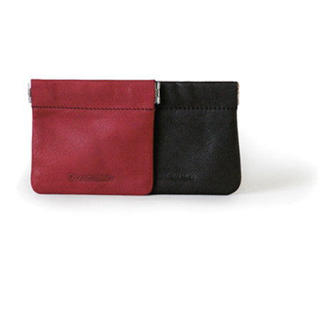 Facile Pouch
