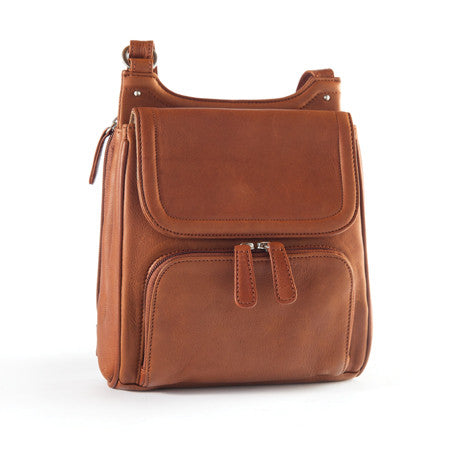 Marley 2025 crossbody organizer