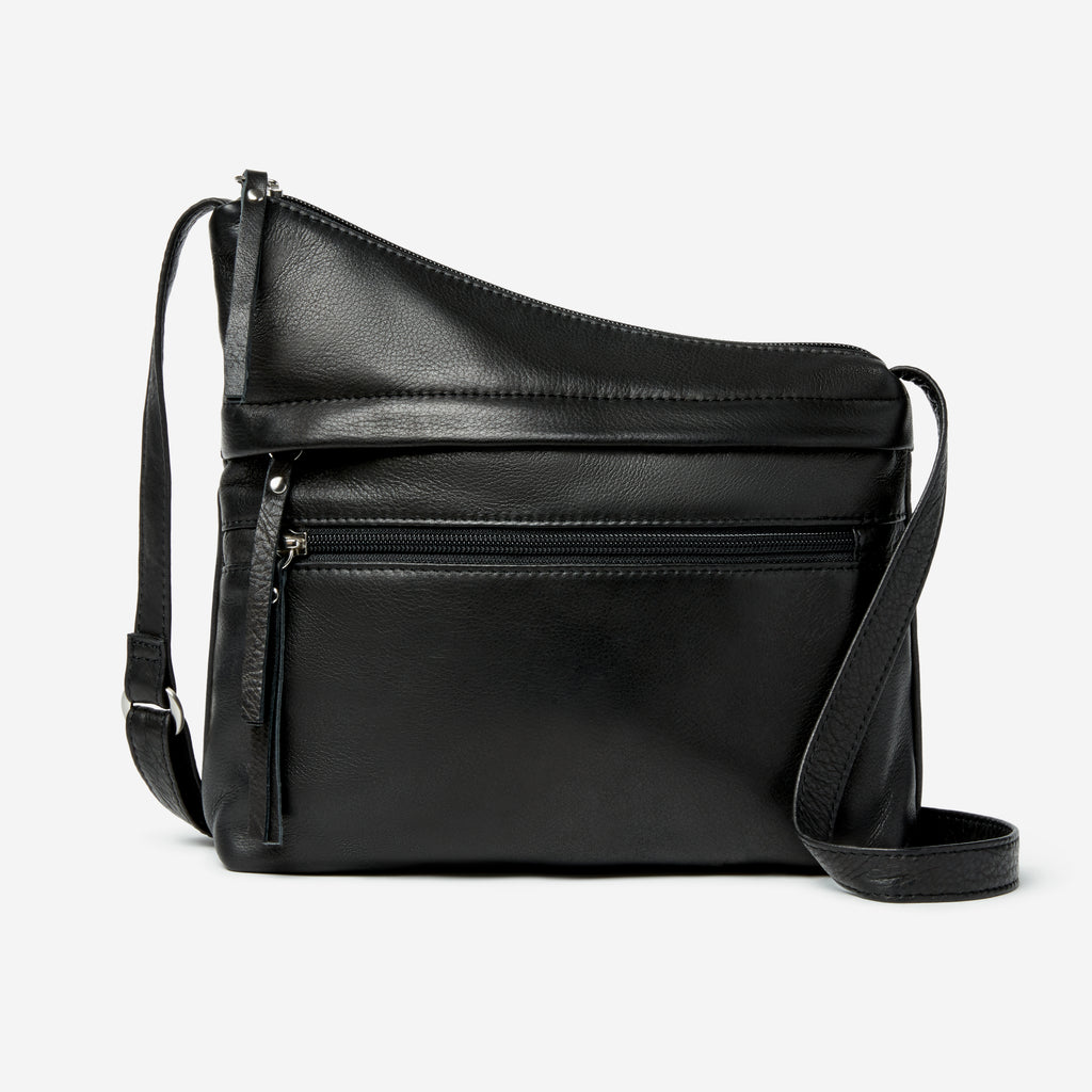 Avery Crossbody