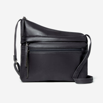 Avery Crossbody