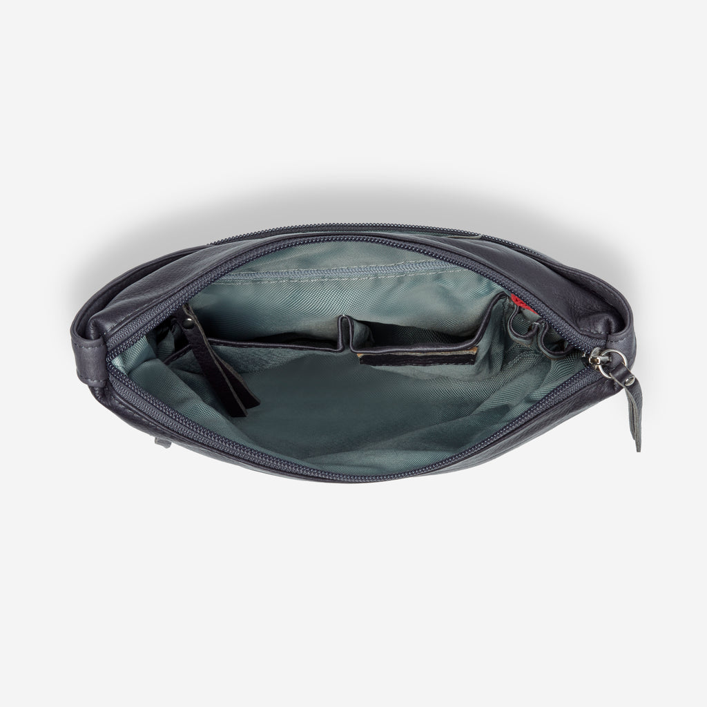 Avery Crossbody