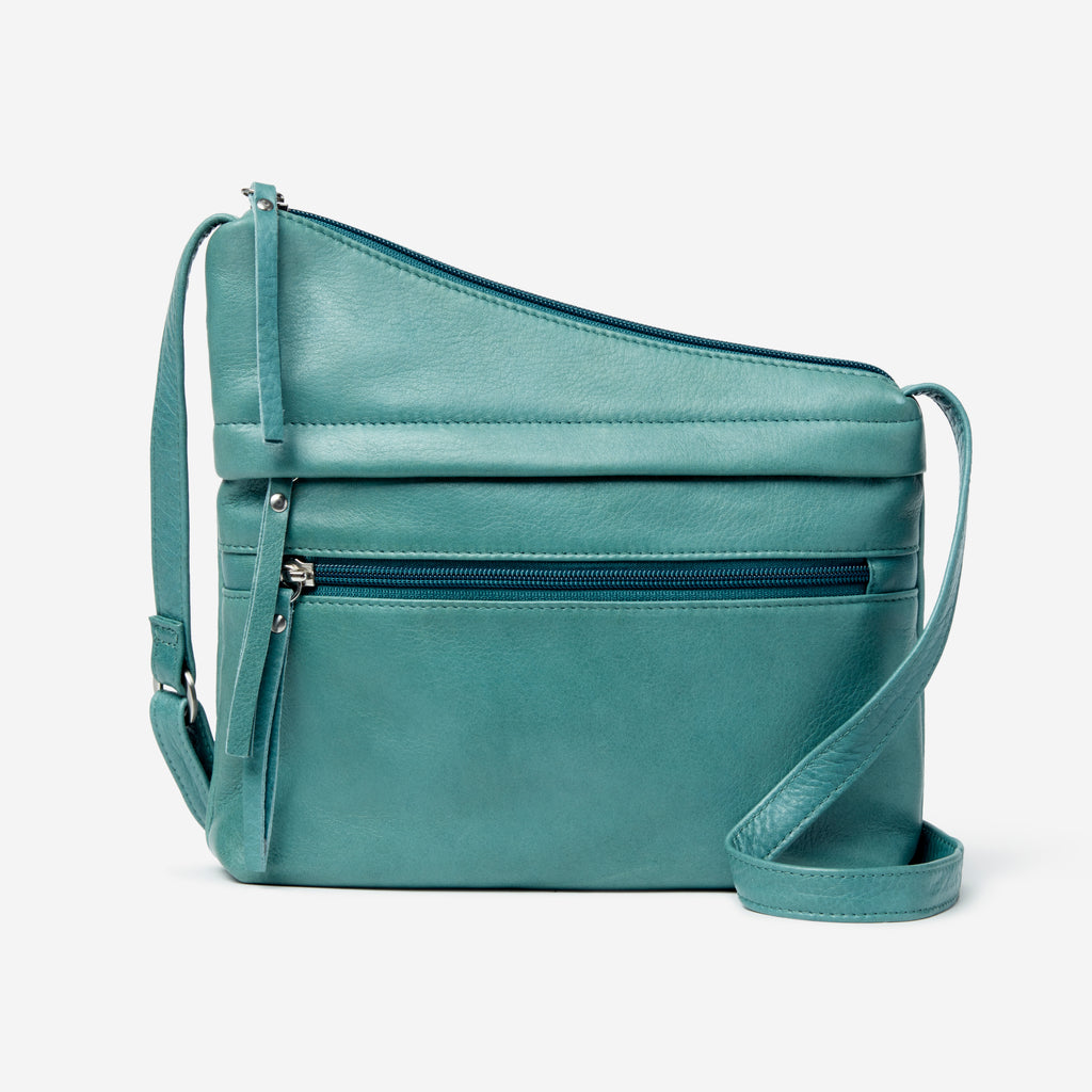 Avery Crossbody