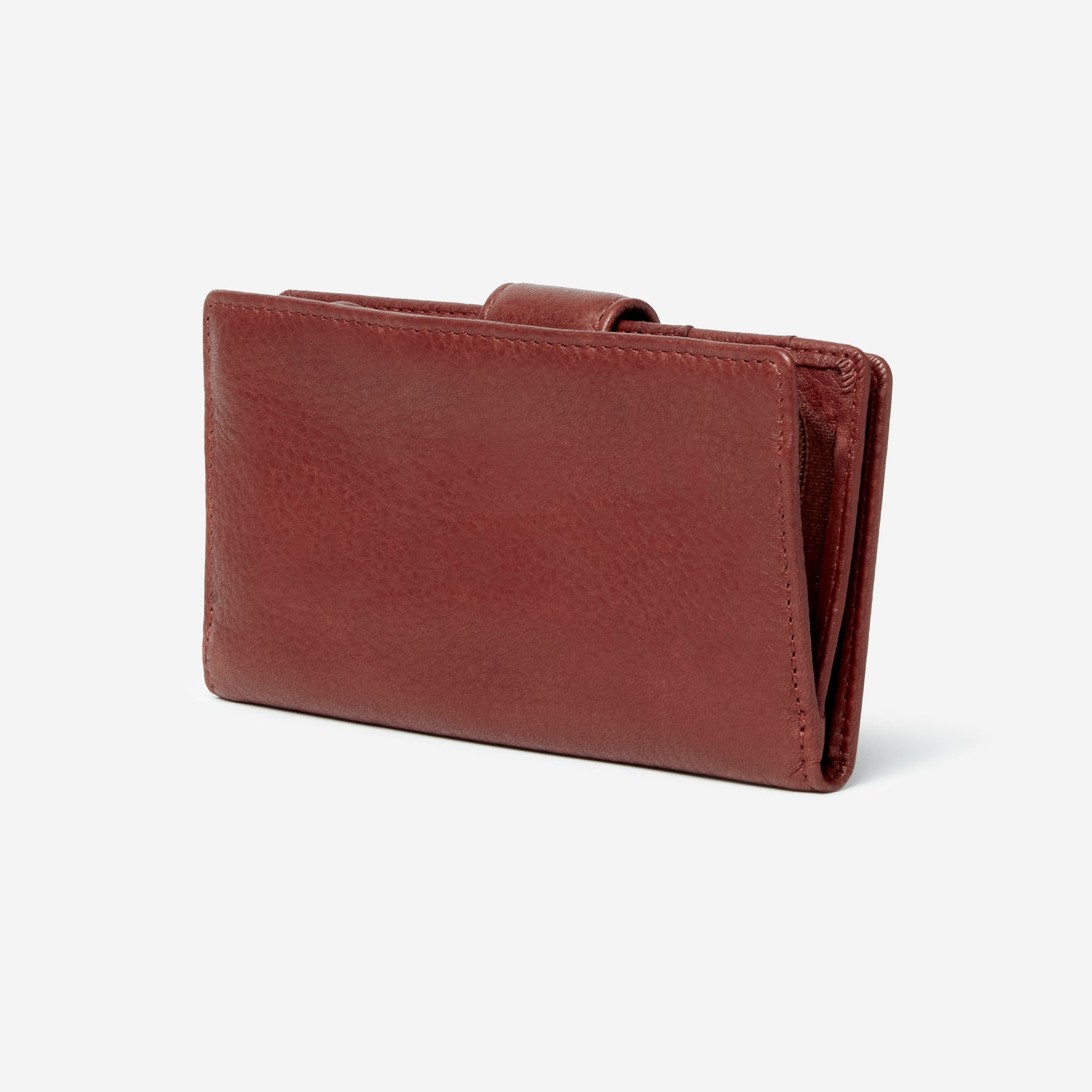 Card Case Wallet – Osgoode Marley