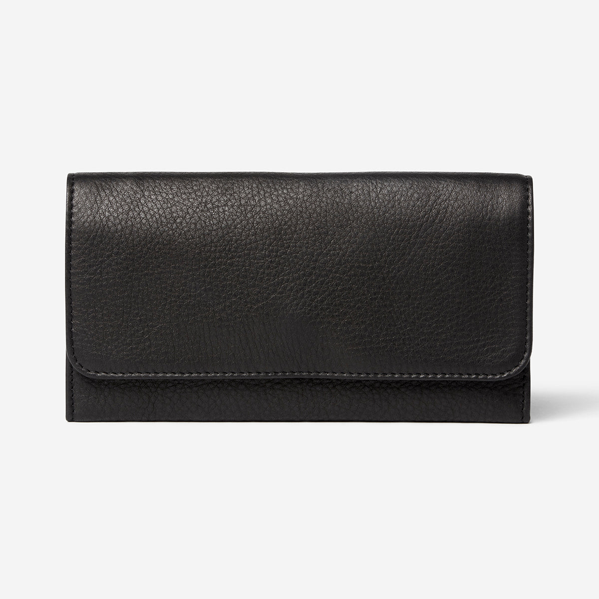 Card_Case_Wallet_Black_Front_0