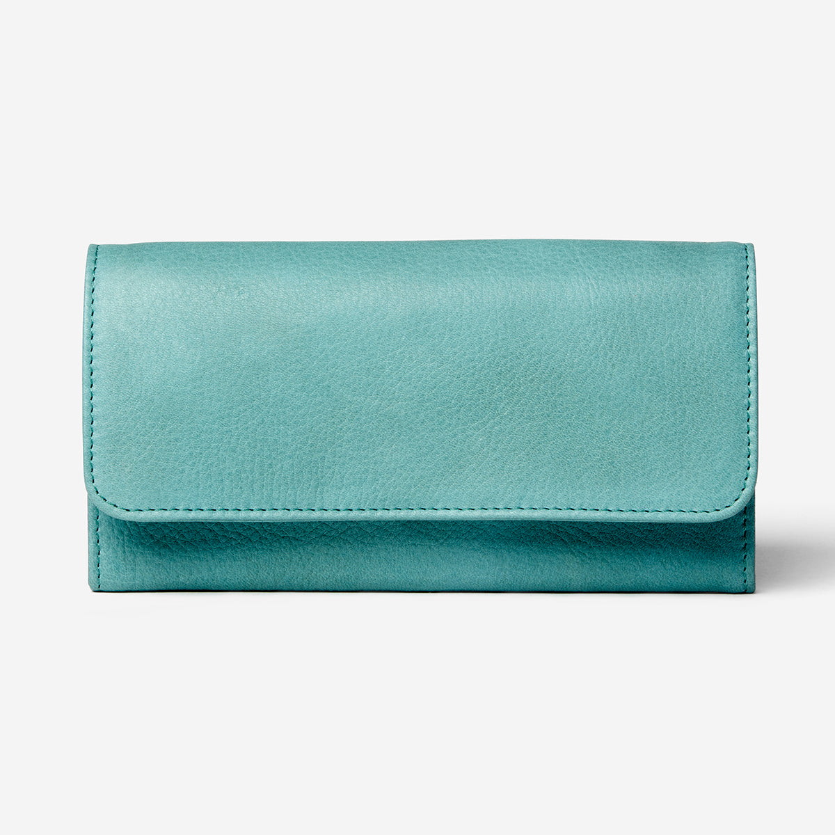 Hobo sadie wallet discount sale