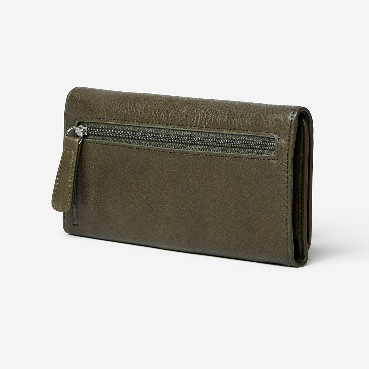 Checkbook_Wallet_Olive_Back_00