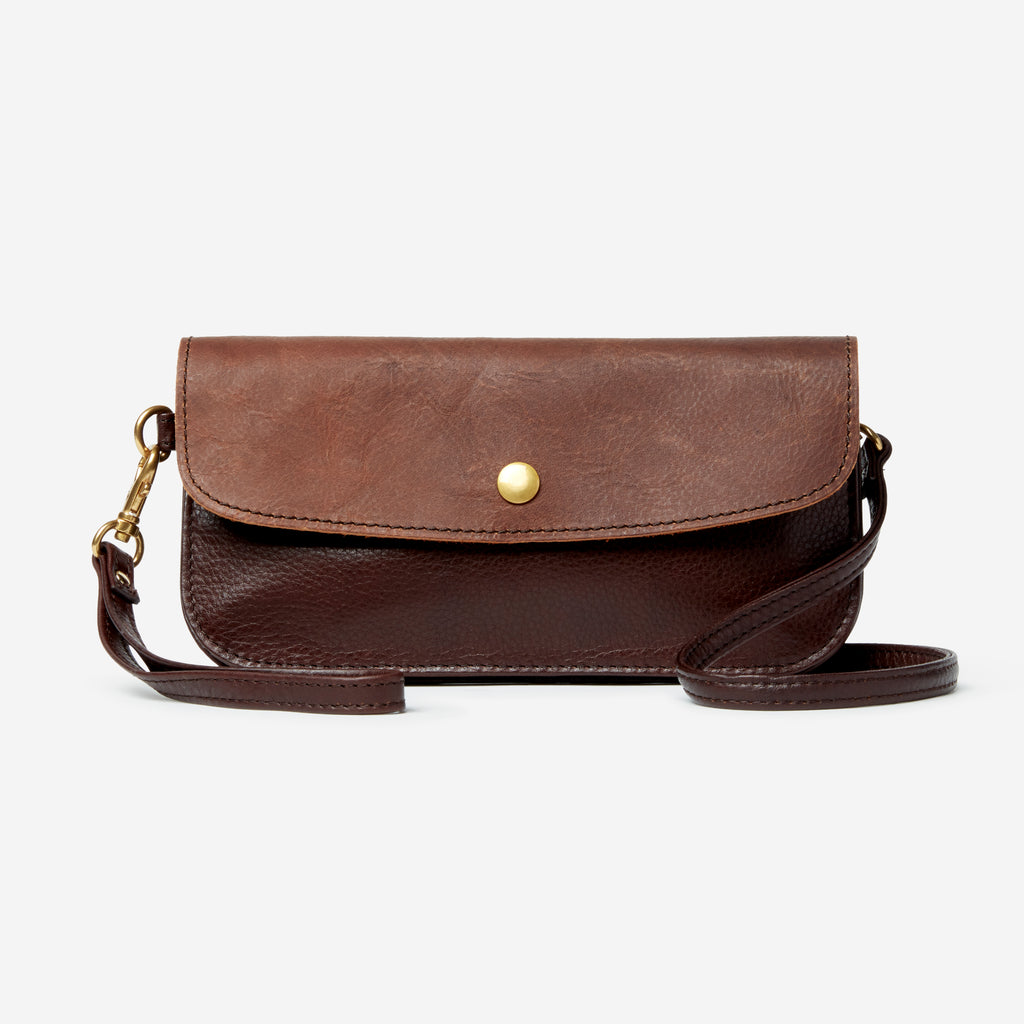 Clea Wallet Bag