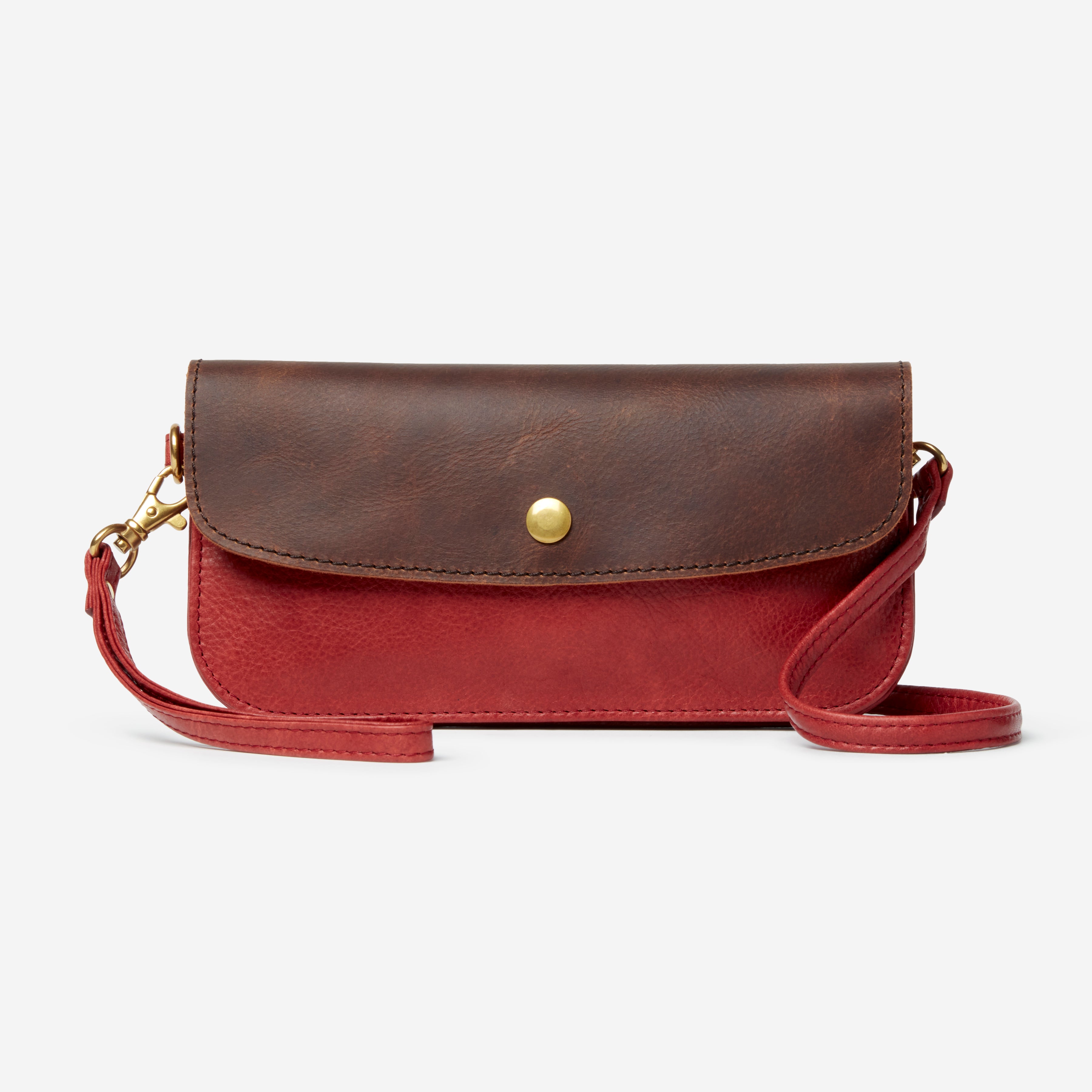 Osgoode Marley Clea Wallet Bag