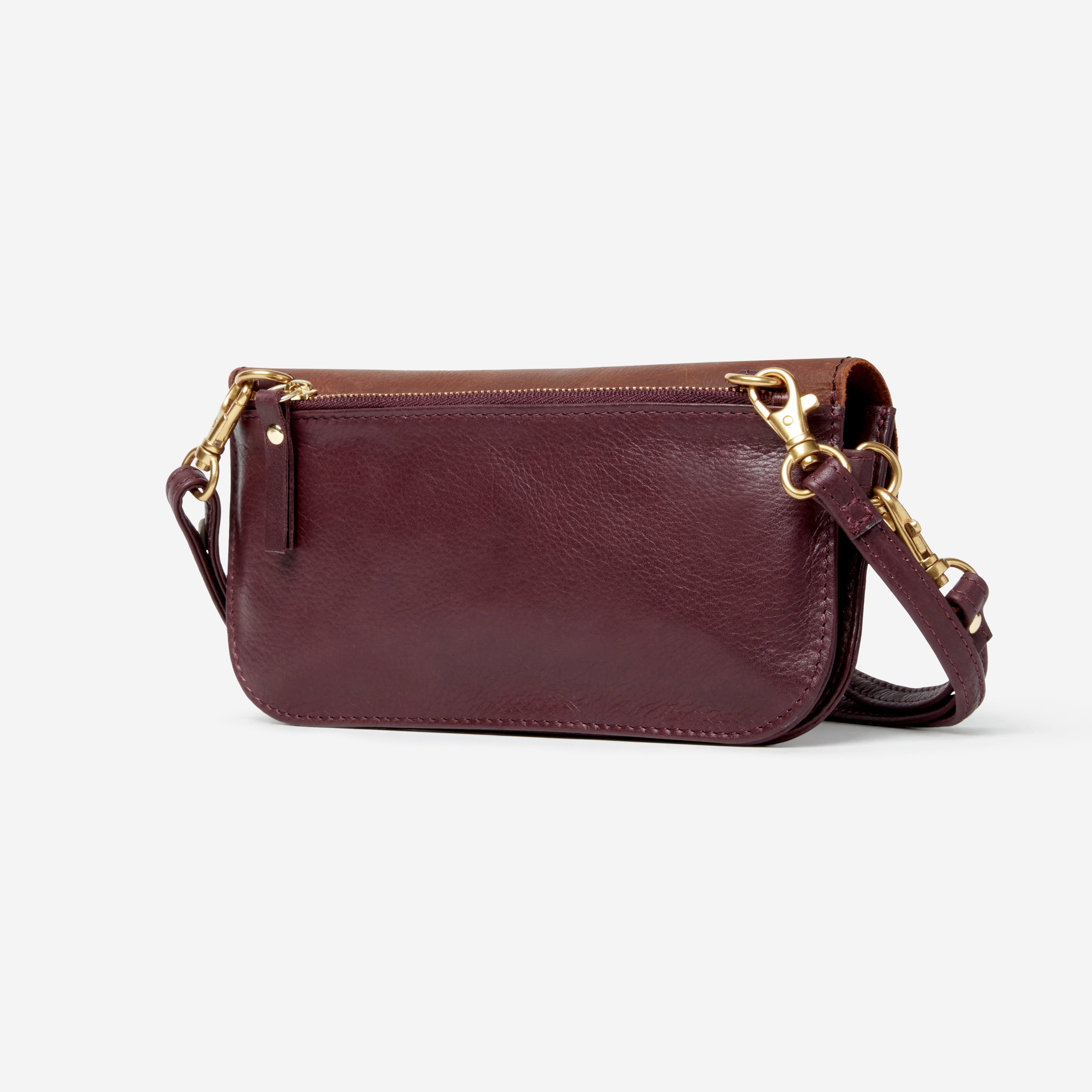 Osgoode Marley Clea Wallet Bag