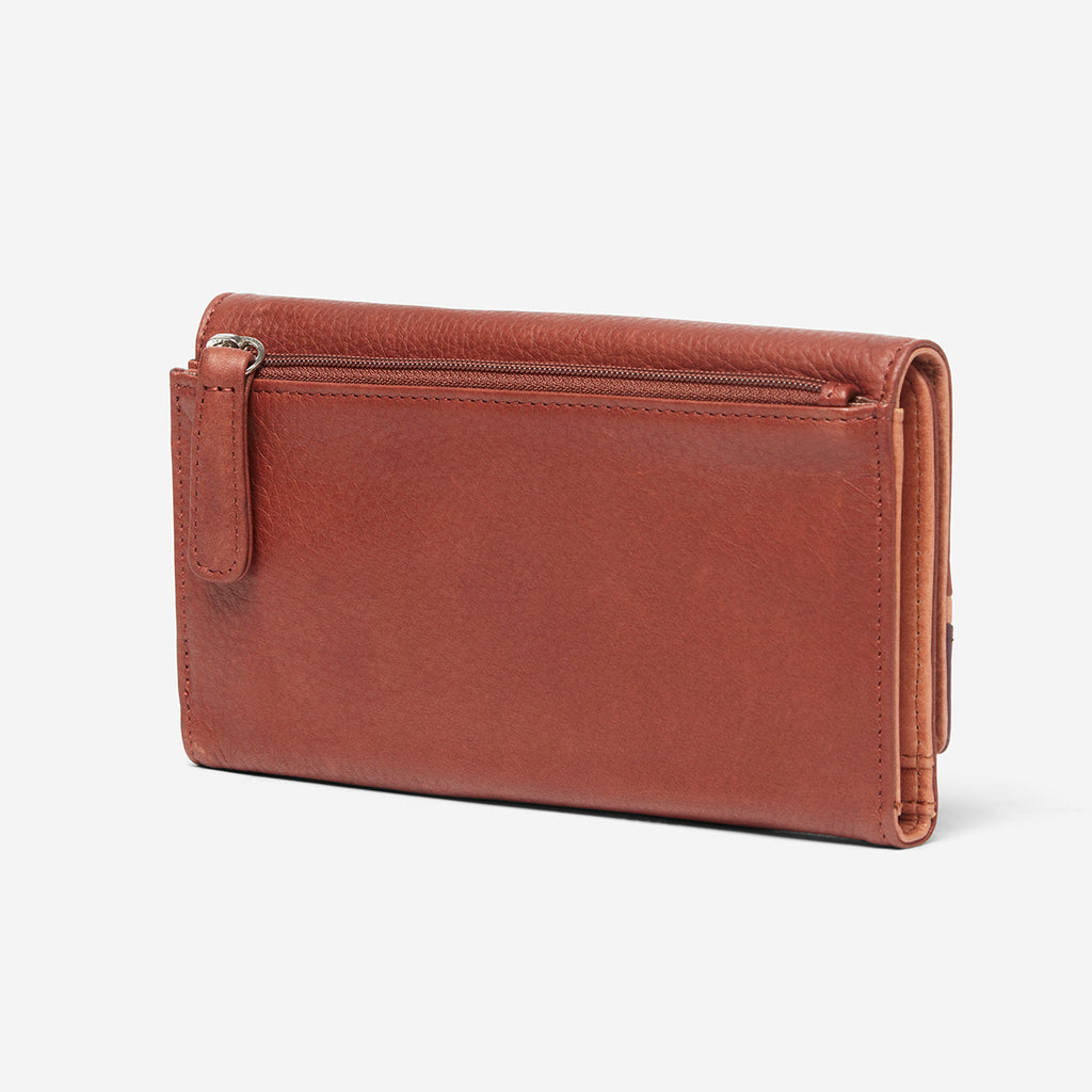 Clutch Wallet – Osgoode Marley