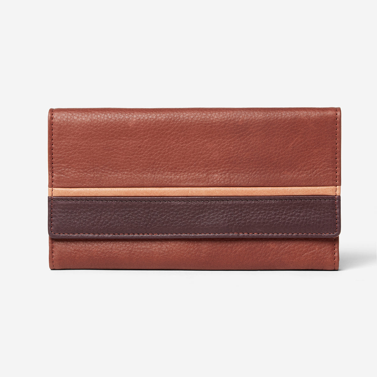 Clutch Wallet Osgoode Marley