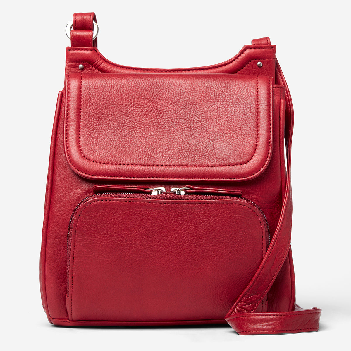 Sac à main bandoulière Krlot NOIR - K0291 - Bagagerie Sac à main bandoulière Krlot NOIR - K0291 - Bagagerie