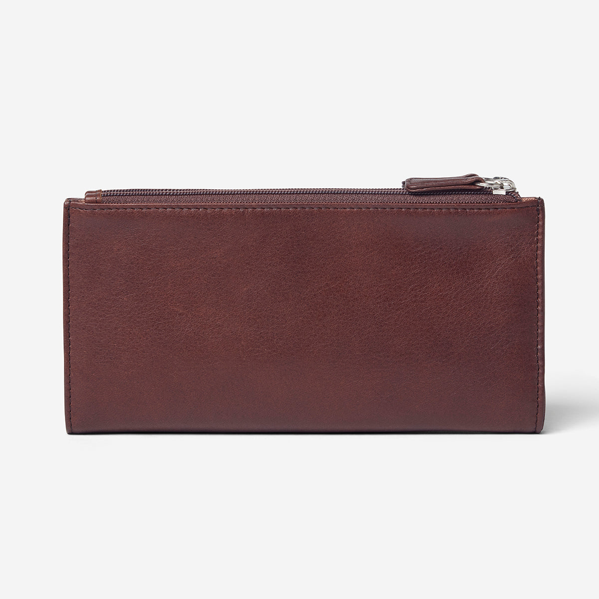 Zip clutch wallet outlet