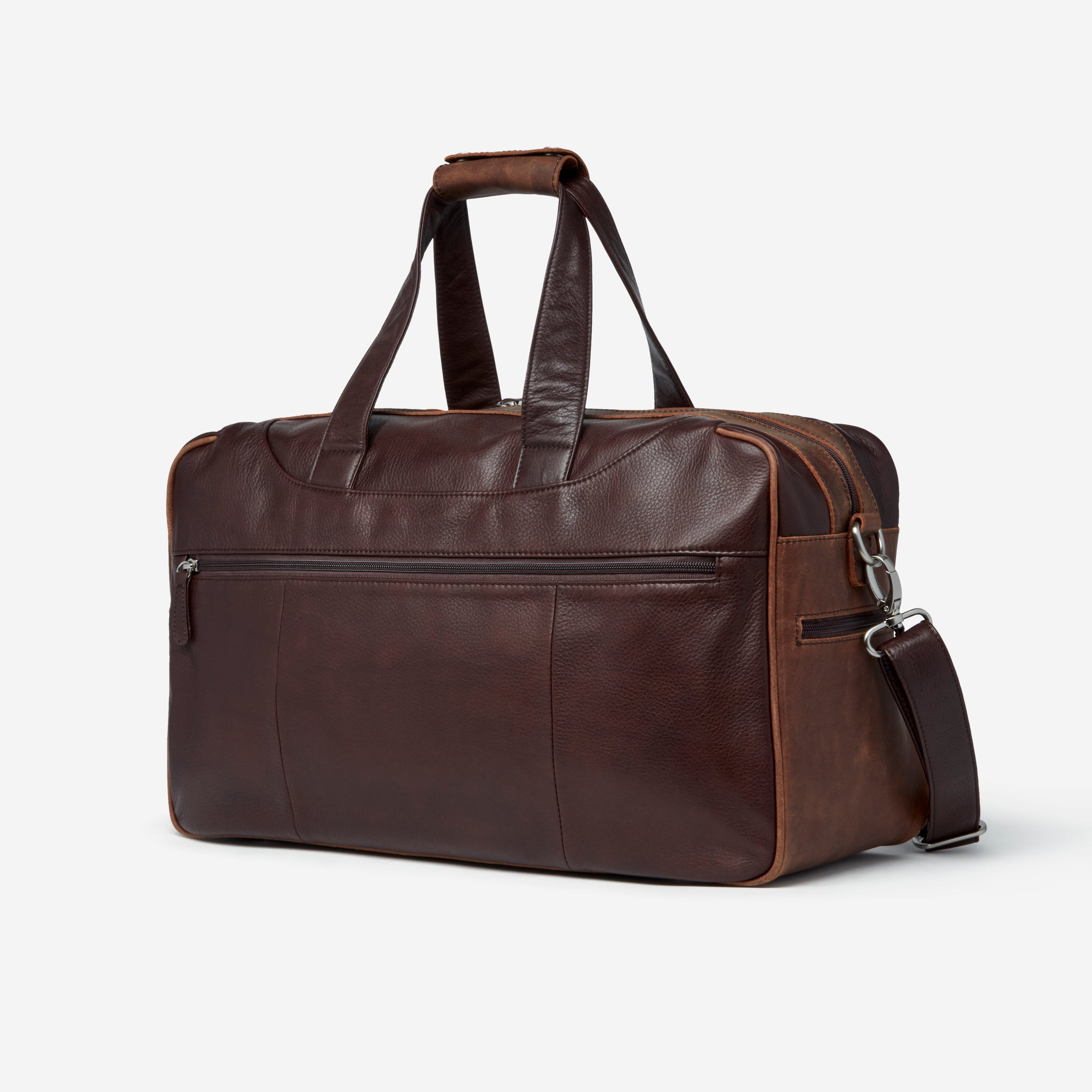 Dexter Duffle Bag – Osgoode Marley