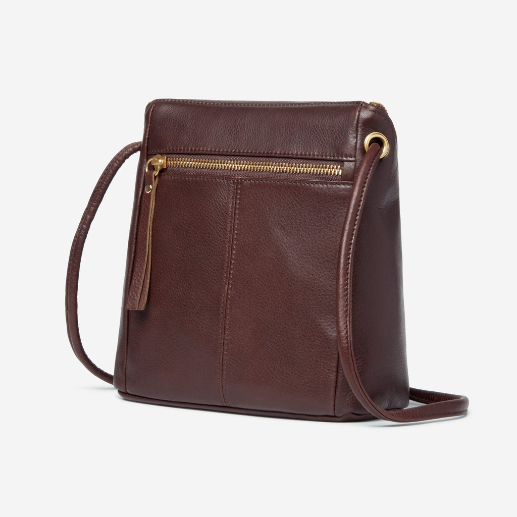 Emery Small Crossbody – Osgoode Marley