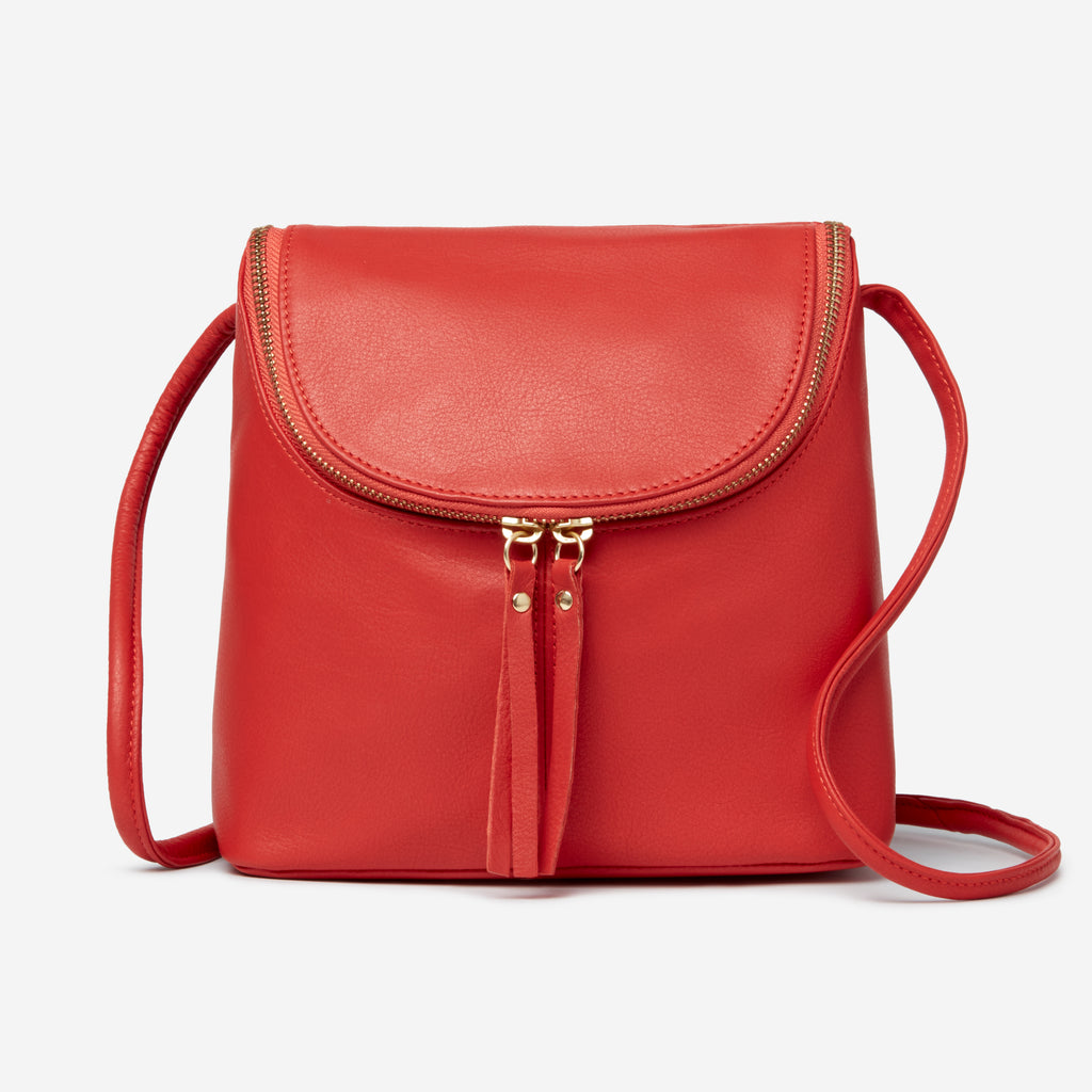 Emery Small Crossbody