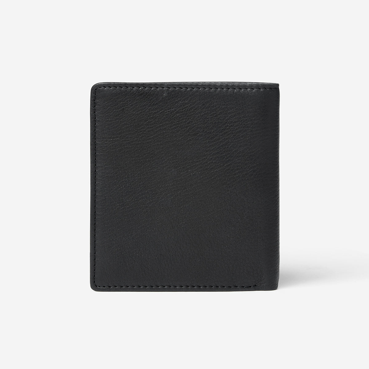 RFID Bi-fold Wallet