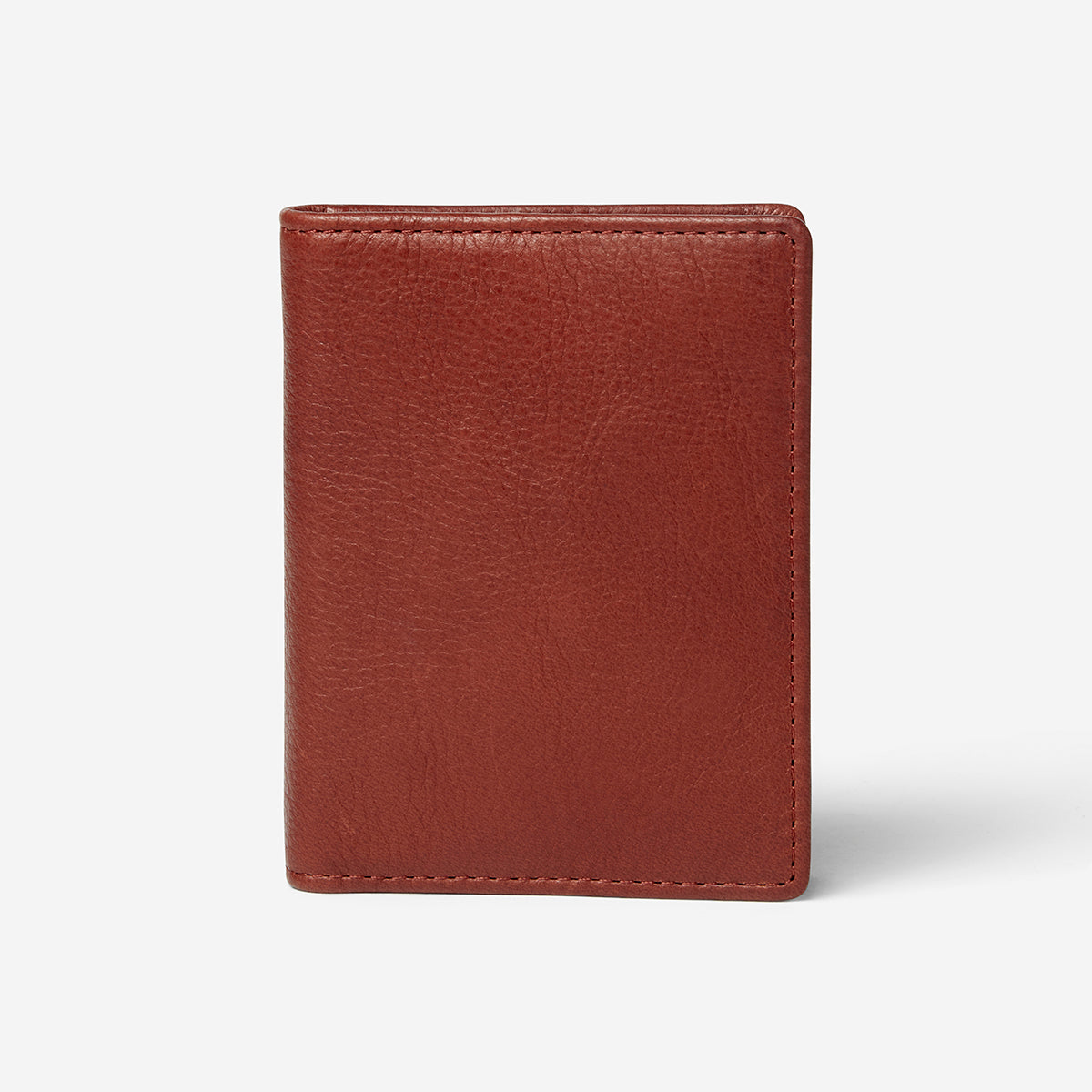 BUDDY JOKES L字ZIP WALLET Amazon.com: Loungefly Looney Tunes That's All Folks Zip