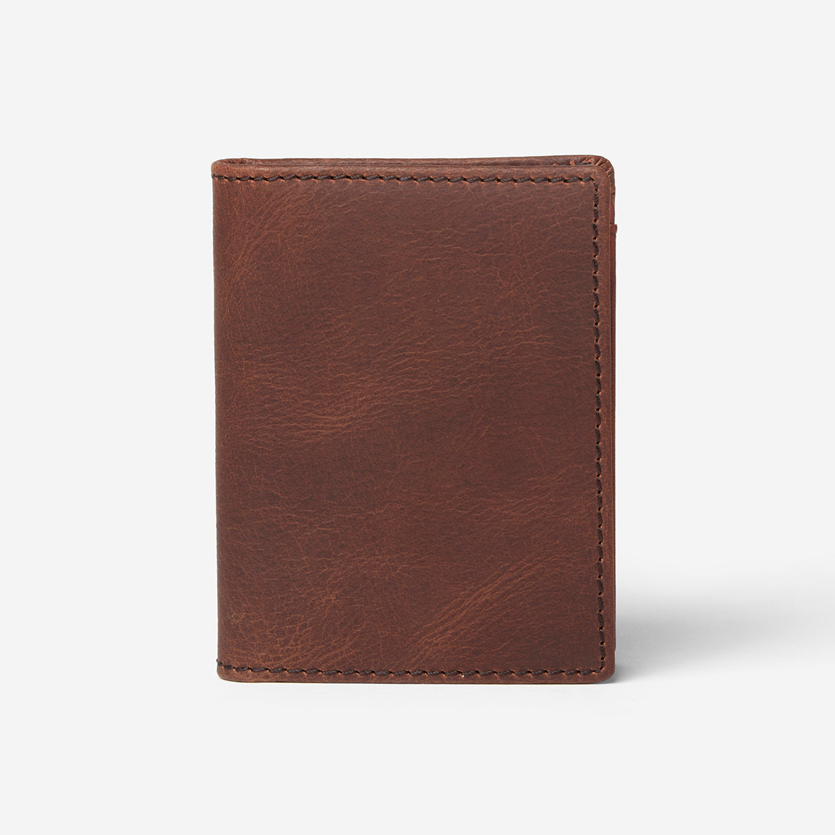 ID_Flipfold_Wallet_Distressed_