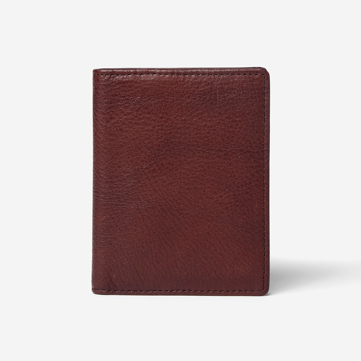 ★ffroi★ Ever Wallet RFIDExtraPageHipsterWallet_Bra