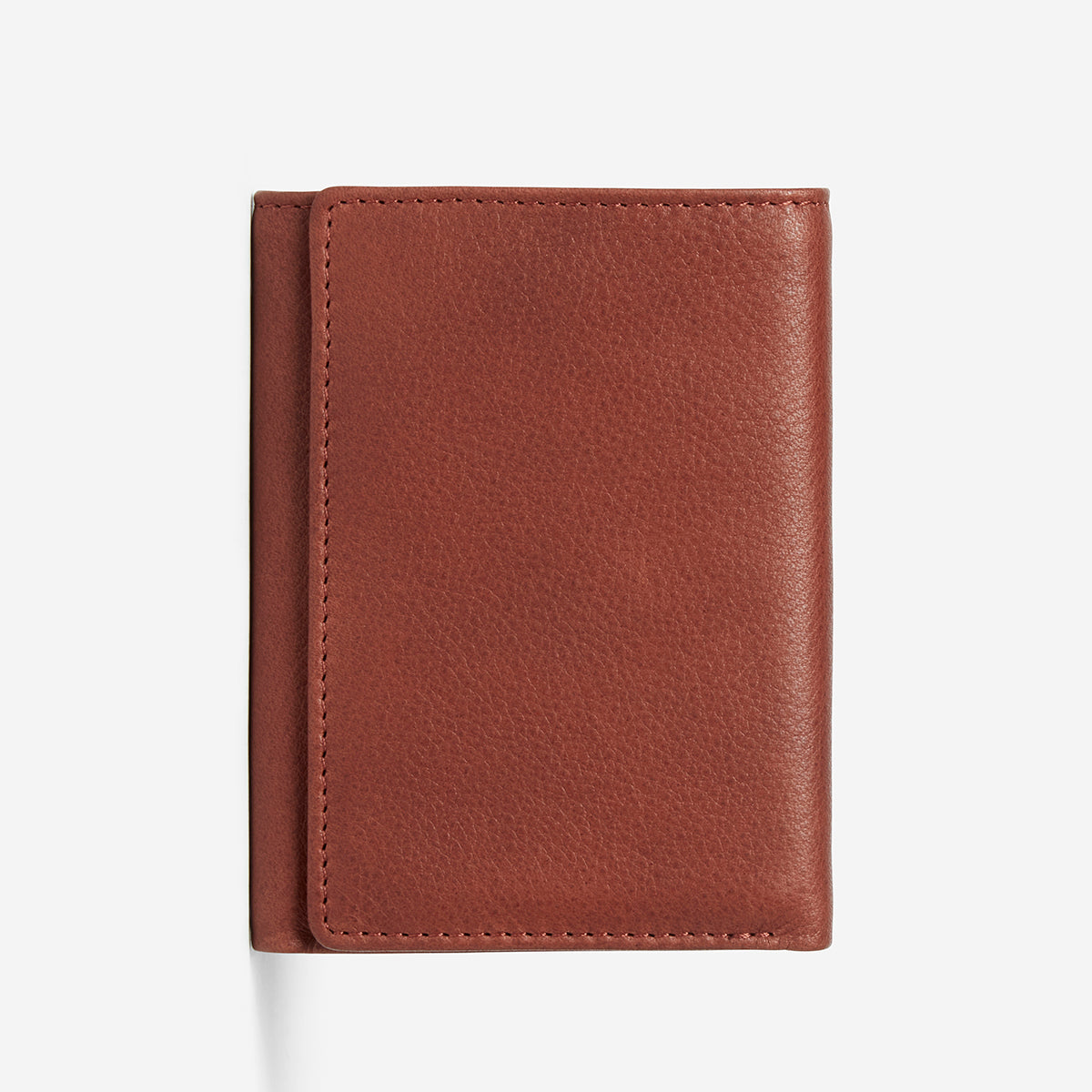 RFID Trifold – Osgoode Marley