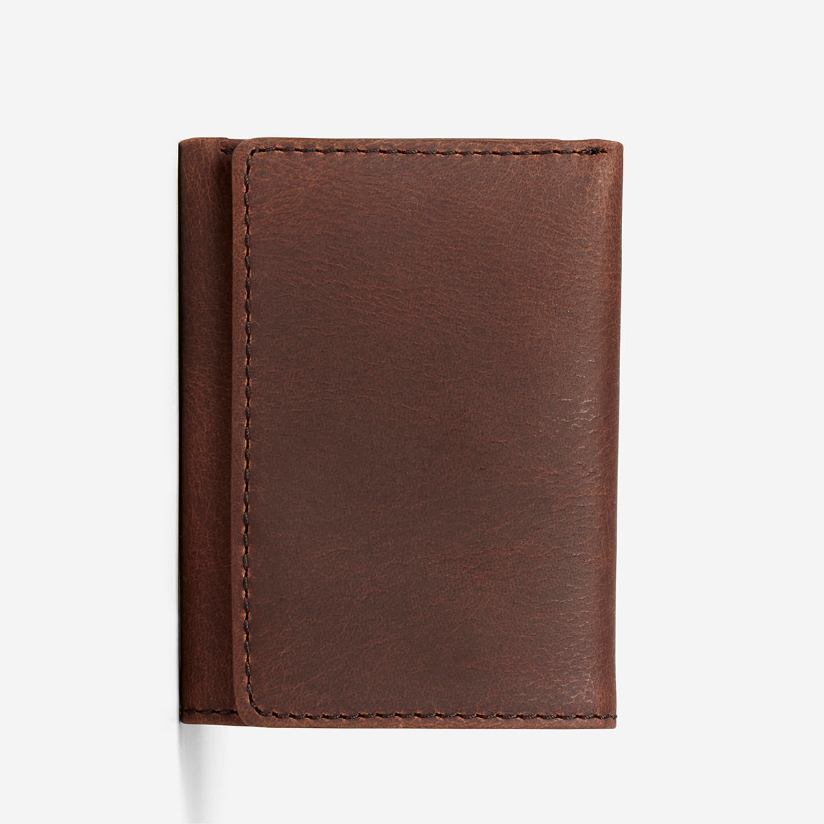 ID_Trifold_Wallet_Distressed_F