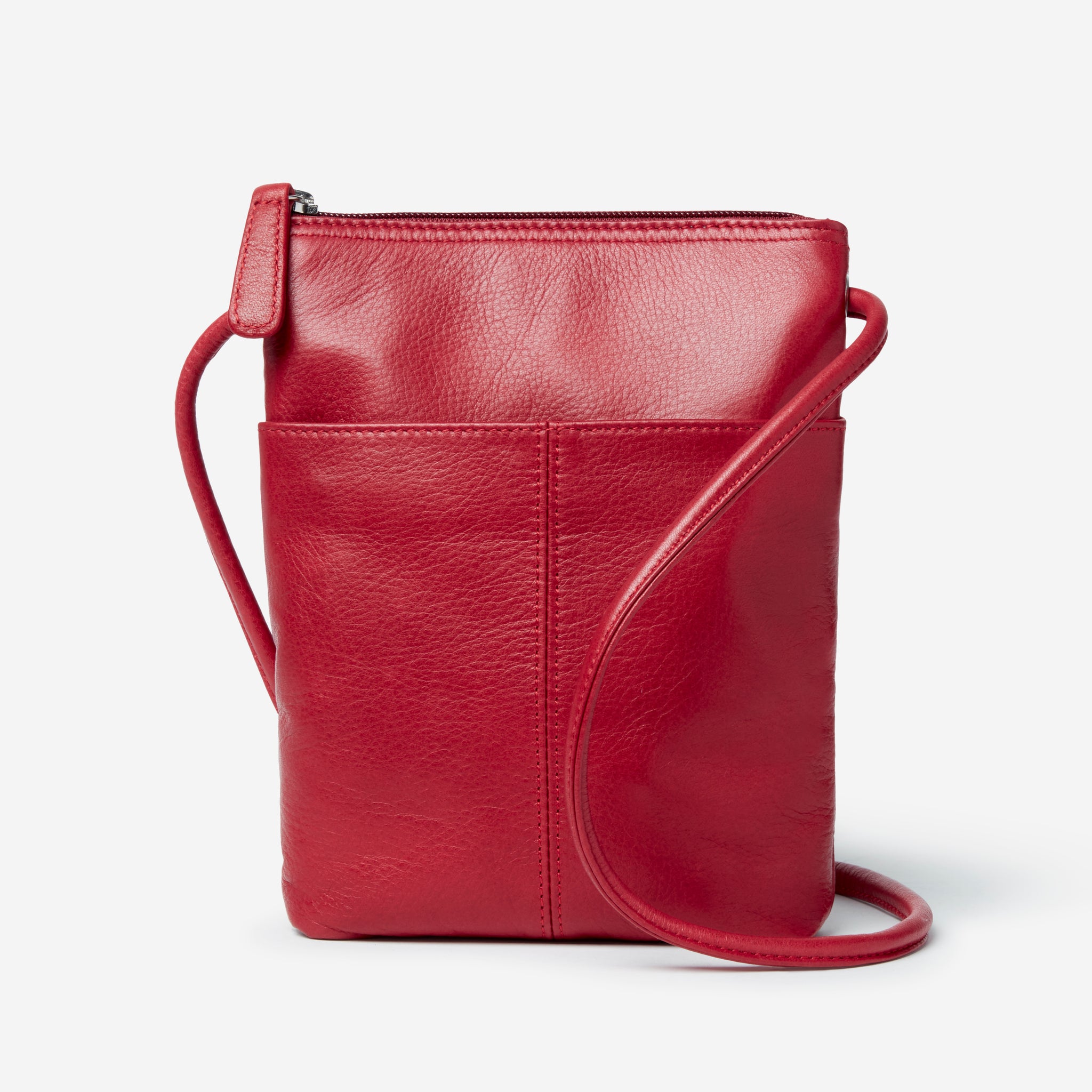 Jamie_sTravelBag_Garnet_Front-