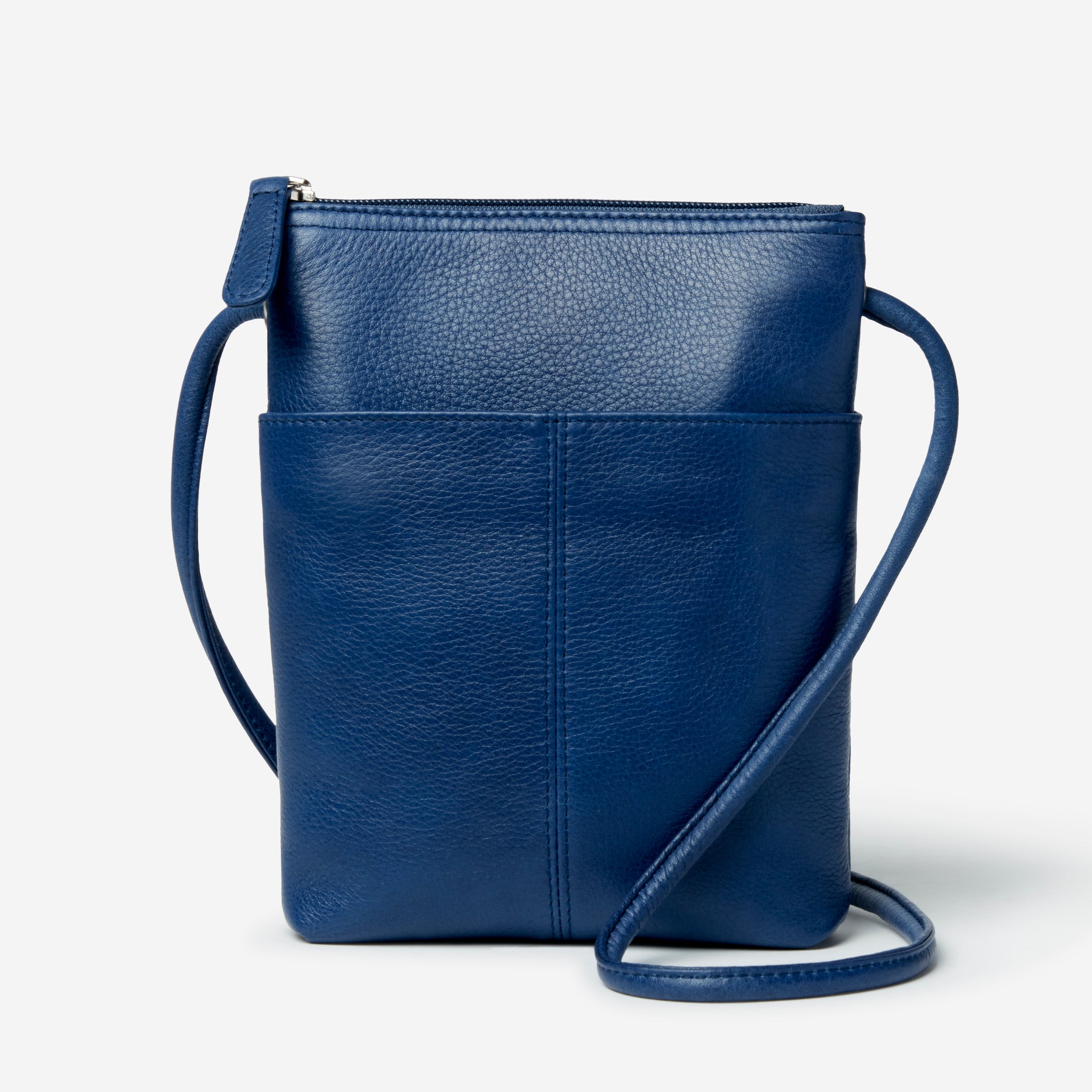 Jamie_sTravelBag_Ink_Front-