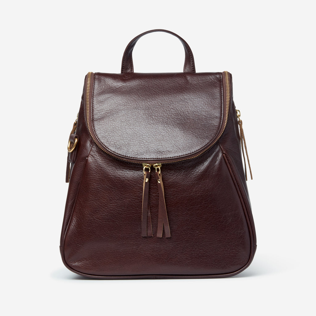 Joni Backpack