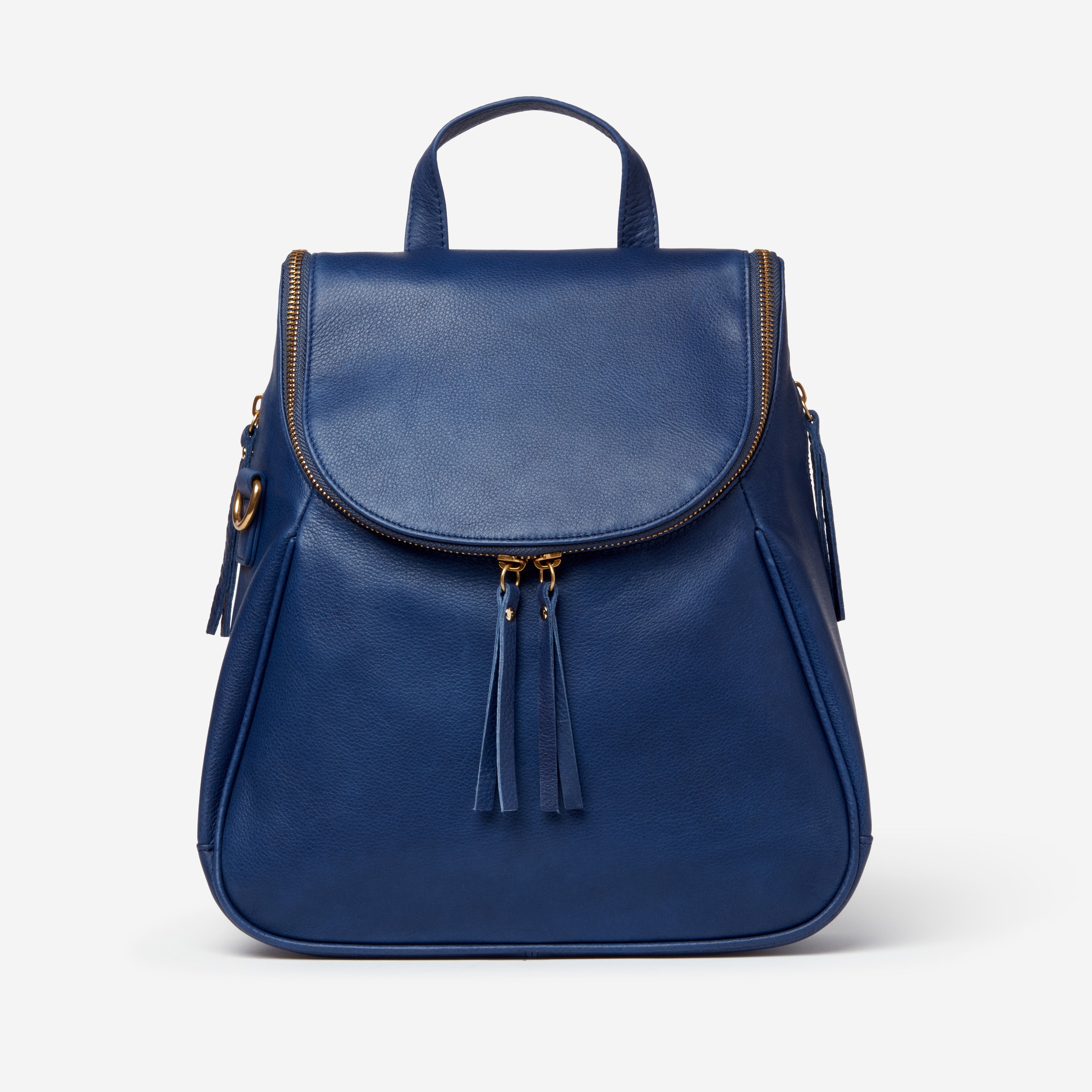 Jonin Backpack Joni Backpack – Osgoode Marley