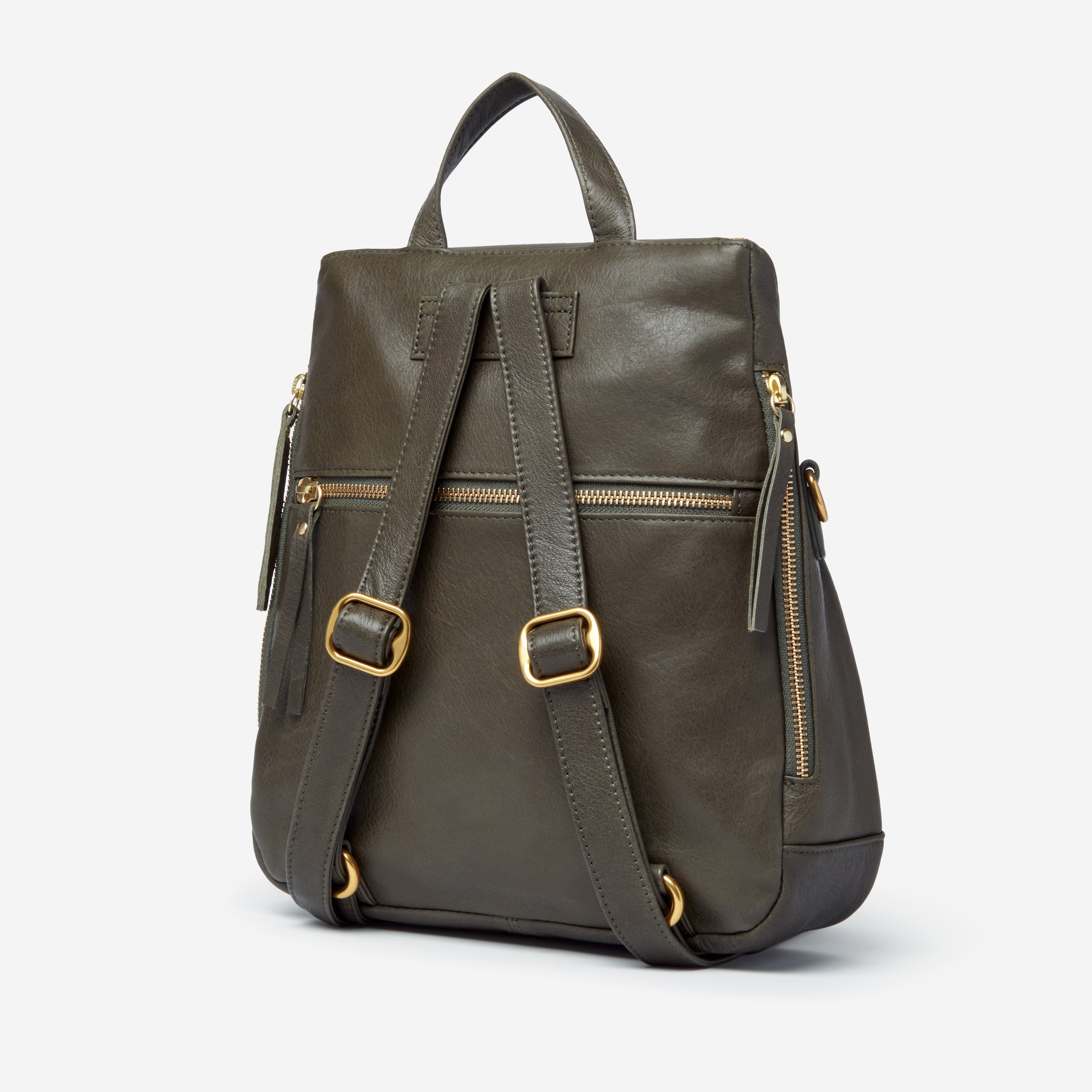 Jonin Backpack Joni Backpack – Osgoode Marley
