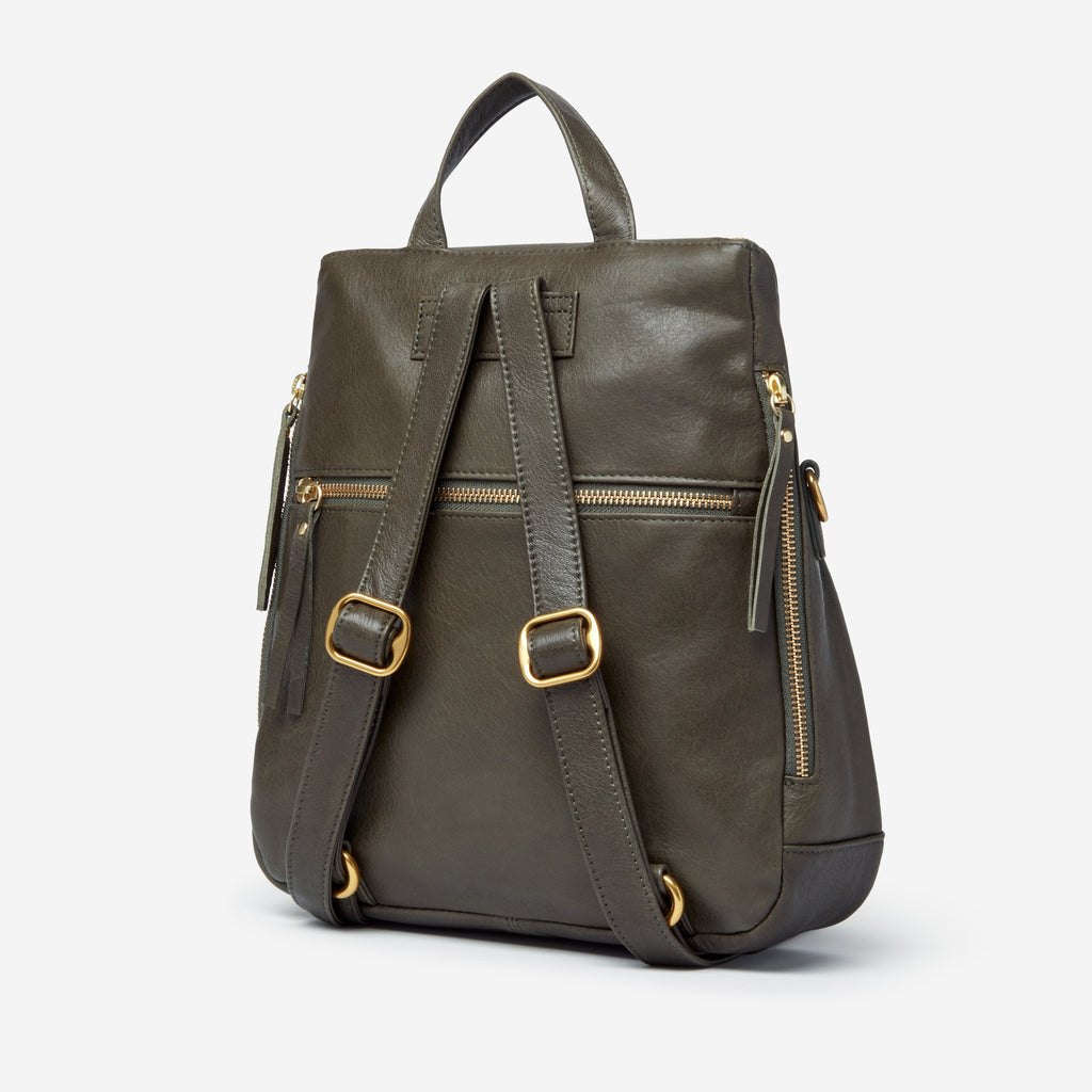 Joni Backpack