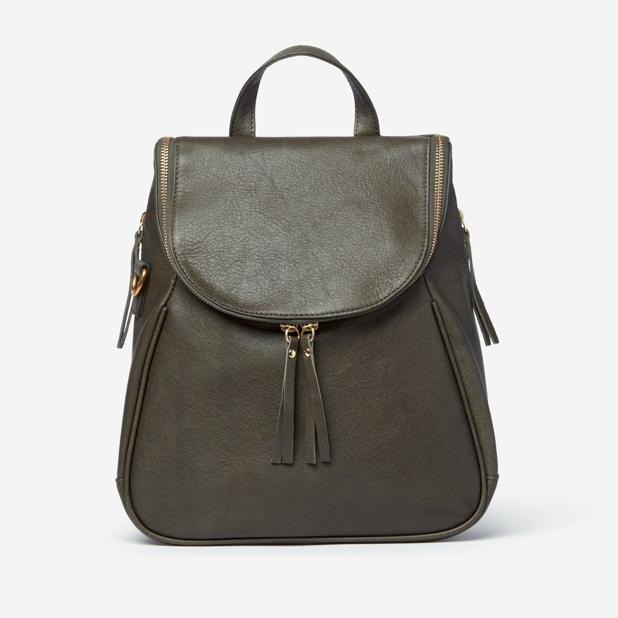 Joni Backpack – Osgoode Marley